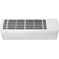 Сплит-система SAMSUNG AR60F09C1DW