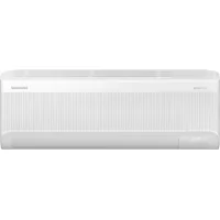 Сплит-система SAMSUNG AR60F09C1DW
