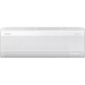 Сплит-система SAMSUNG AR60F12C1DW
