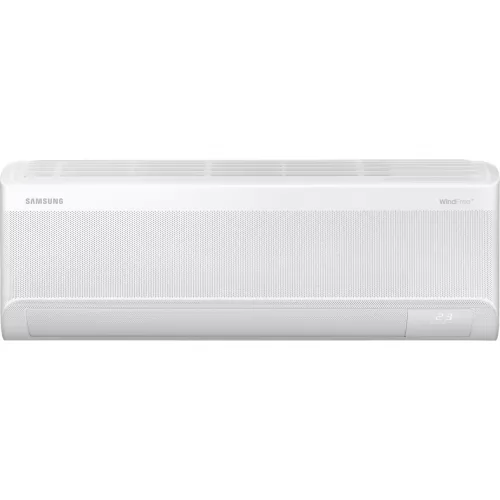 Сплит-система SAMSUNG AR60F12C1DW