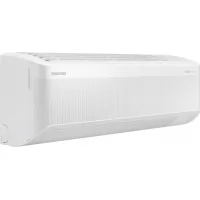 Сплит-система SAMSUNG AR60F12C1DW