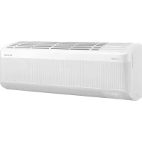 Сплит-система SAMSUNG AR60F12C1DW