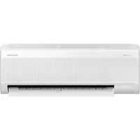 Сплит-система SAMSUNG AR60F12C1DW