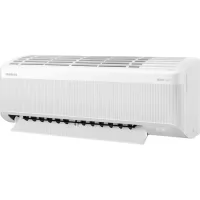 Сплит-система SAMSUNG AR60F12C1DW