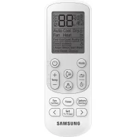 Сплит-система SAMSUNG AR60F12C1DW