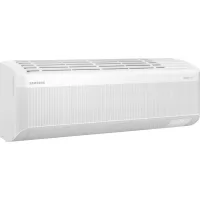 Сплит-система SAMSUNG AR60F12C1DW