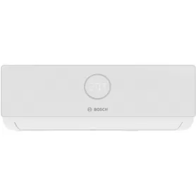 Сплит-система инверторная Bosch CLL5000 W 28 E настенная, до 28м2, 9500 BTU