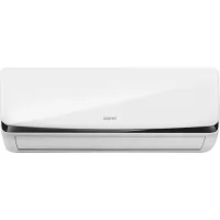 Сплит-система CENTEK CT-65A07+ настенная, до 20м2, 7000 BTU