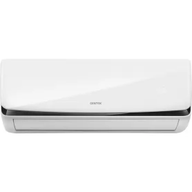 Сплит-система CENTEK CT-65A07+ настенная, до 20м2, 7000 BTU