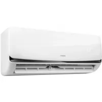 Сплит-система CENTEK CT-65A07+ настенная, до 20м2, 7000 BTU