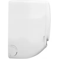 Сплит-система CENTEK CT-65A07+ настенная, до 20м2, 7000 BTU