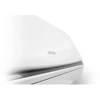 Сплит-система CENTEK CT-65A07+ настенная, до 20м2, 7000 BTU