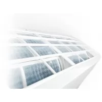 Сплит-система CENTEK CT-65A07+ настенная, до 20м2, 7000 BTU