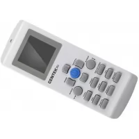 Сплит-система CENTEK CT-65A07+ настенная, до 20м2, 7000 BTU