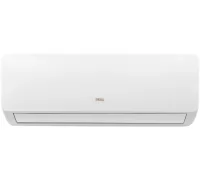 Сплит-система CENTEK CT-65A09 настенная, до 28м2, 9000 BTU