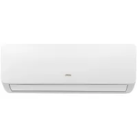 Сплит-система CENTEK CT-65A09 настенная, до 28м2, 9000 BTU
