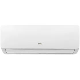 Сплит-система CENTEK CT-65A09 настенная, до 28м2, 9000 BTU