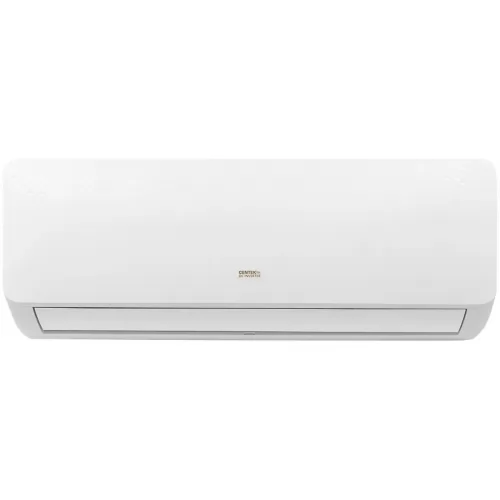 Сплит-система CENTEK CT-65A09 настенная, до 28м2, 9000 BTU