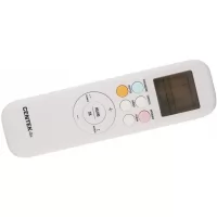 Сплит-система CENTEK CT-65A09 настенная, до 28м2, 9000 BTU
