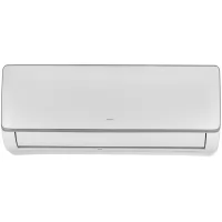 Сплит-система CENTEK CT-65A12 настенная, до 35м2, 12000 BTU
