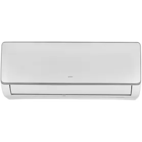 Сплит-система CENTEK CT-65A12 настенная, до 35м2, 12000 BTU