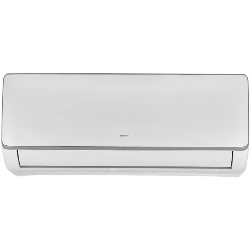 Сплит-система CENTEK CT-65A12 настенная, до 35м2, 12000 BTU