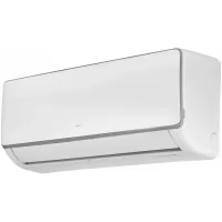 Сплит-система CENTEK CT-65A12 настенная, до 35м2, 12000 BTU