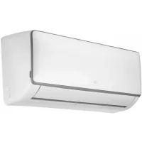 Сплит-система CENTEK CT-65A12 настенная, до 35м2, 12000 BTU