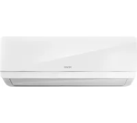 Сплит-система CENTEK CT-65A24 настенная, до 70м2, 24000 BTU