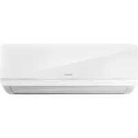 Сплит-система CENTEK CT-65A24 настенная, до 70м2, 24000 BTU