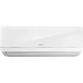 Сплит-система CENTEK CT-65A24 настенная, до 70м2, 24000 BTU