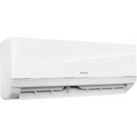 Сплит-система CENTEK CT-65A24 настенная, до 70м2, 24000 BTU
