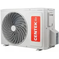 Сплит-система CENTEK CT-65A24 настенная, до 70м2, 24000 BTU