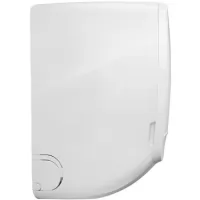 Сплит-система CENTEK CT-65A24 настенная, до 70м2, 24000 BTU