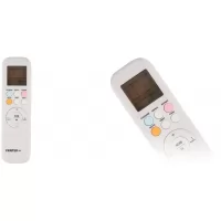 Сплит-система CENTEK CT-65A24 настенная, до 70м2, 24000 BTU