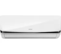 Сплит-система CENTEK CT-65B12 настенная, до 35м2, 12000 BTU