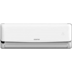 Сплит-система CENTEK CT-65B24 настенная, до 70м2, 24000 BTU