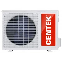 Сплит-система CENTEK CT-65B24 настенная, до 70м2, 24000 BTU