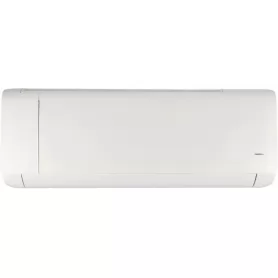 Сплит-система CENTEK CT-65J07 настенная, до 20м2, 7000 BTU