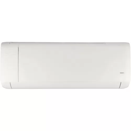 Сплит-система CENTEK CT-65J07 настенная, до 20м2, 7000 BTU