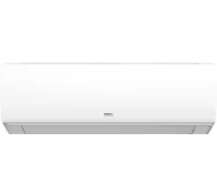 Сплит-система CENTEK CT-65S09 настенная, до 28м2, 9000 BTU