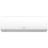 Сплит-система CENTEK CT-65S12 настенная, до 35м2, 12000 BTU