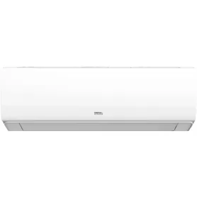 Сплит-система CENTEK CT-65S12 настенная, до 35м2, 12000 BTU