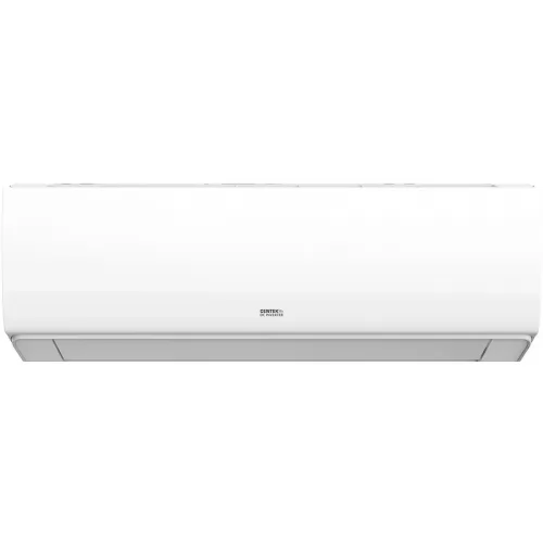 Сплит-система CENTEK CT-65S12 настенная, до 35м2, 12000 BTU
