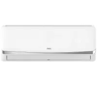 Сплит-система инверторная CENTEK CT-65BDC07 настенная, до 20м2, 7000 BTU