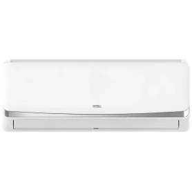 Сплит-система инверторная CENTEK CT-65BDC07 настенная, до 20м2, 7000 BTU