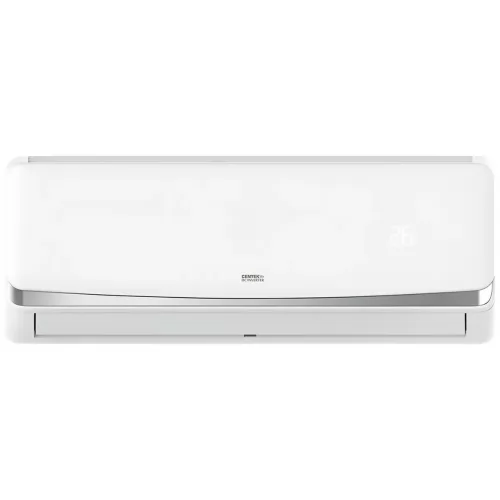 Сплит-система инверторная CENTEK CT-65BDC07 настенная, до 20м2, 7000 BTU