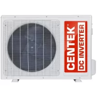 Сплит-система инверторная CENTEK CT-65BDC07 настенная, до 20м2, 7000 BTU