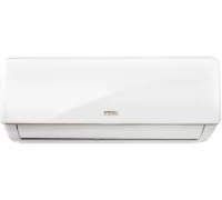 Сплит-система инверторная CENTEK CT-65EDC24 настенная, до 70м2, 24000 BTU