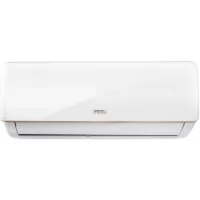 Сплит-система инверторная CENTEK CT-65EDC24 настенная, до 70м2, 24000 BTU